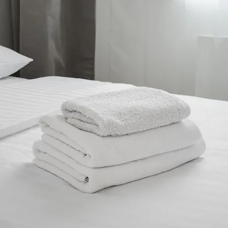 Metro Natolin 10th Floor By Bookinghost Varšava